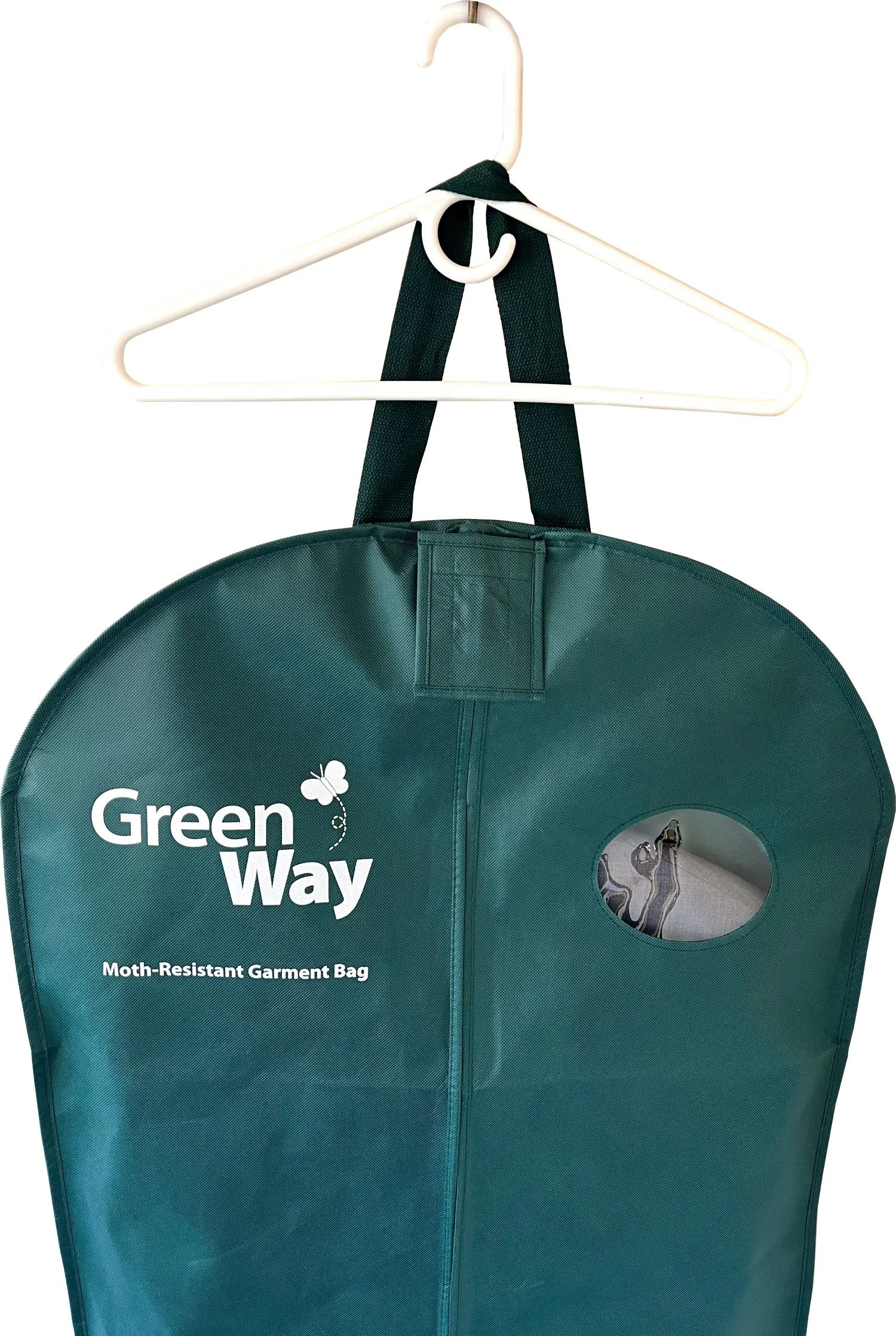 Moth proof sweater storage bags sale